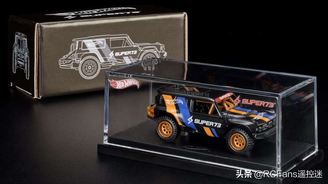 风火轮小车买一送一,风火轮联名自行车