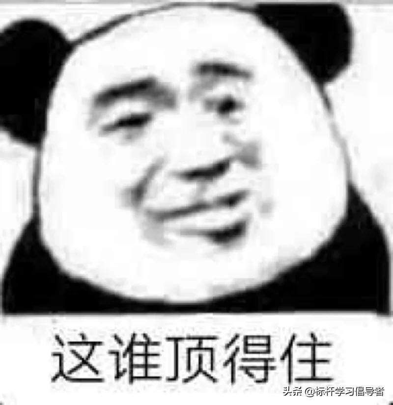 今天菜价比肉贵,今年菜价为什么比肉贵