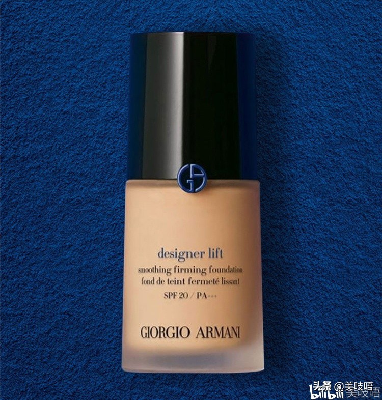 2020秋冬干皮粉底液测评,秋冬干皮粉底液平价测评