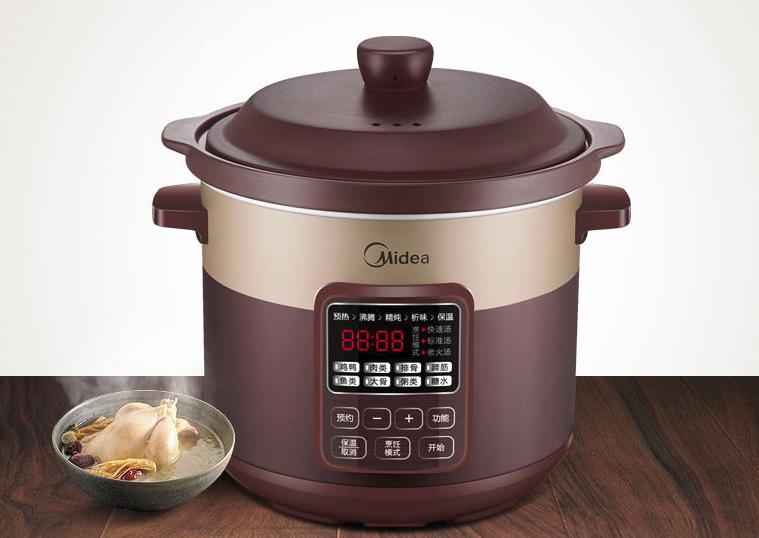 便宜的砂煲跟贵的砂煲,广东砂煲怎么选