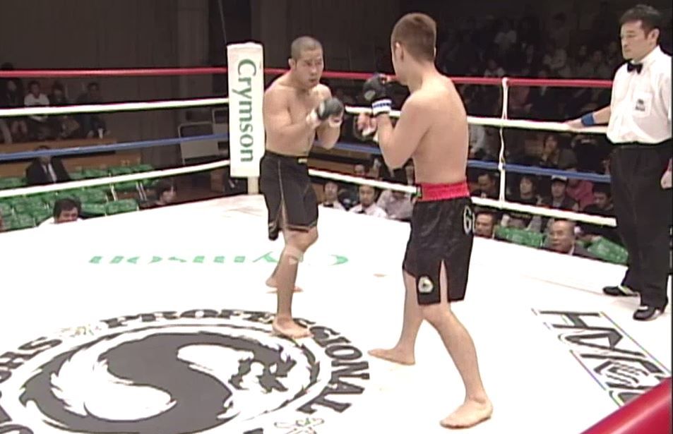 mma包含了哪些格斗,mma是从拳击里面演变来的吗