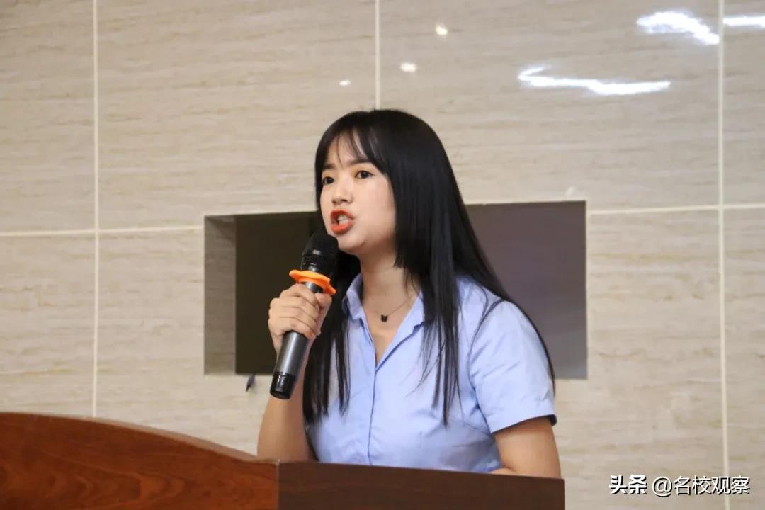 守望初心勇担当笃定前行绽芳华,守望初心勇担当砥砺前行绽芳华