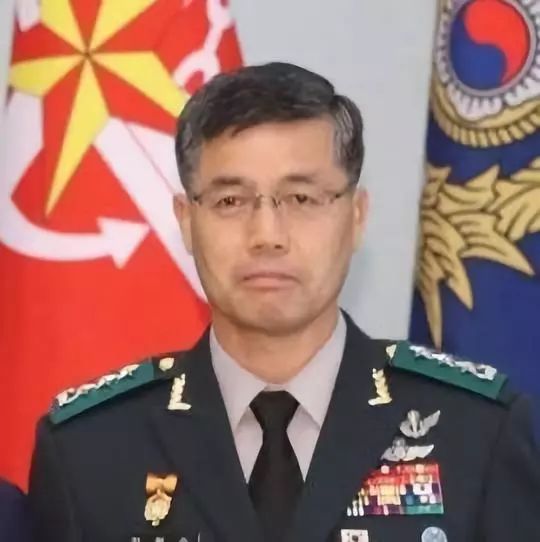 出人意料？韩国特种部队竟是亚洲顶尖？学到了美国人的精髓