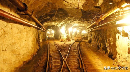 金子不能吃,金子为什么不能吃