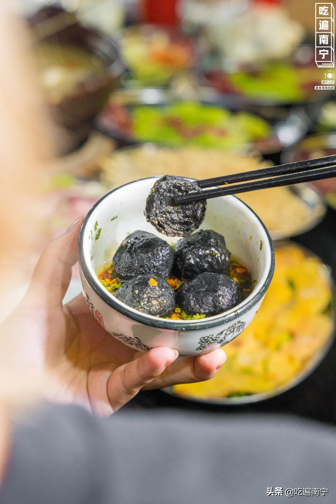 2022年生料火锅打边炉,2023年最火的打边炉菜品