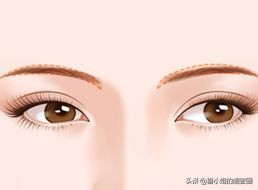 鼻梁高但是鼻头塌面相,鼻梁塌宽鼻翼宽如何改善