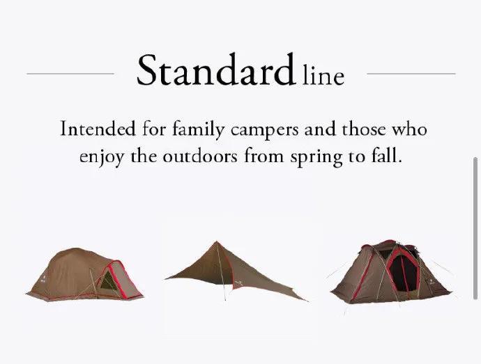 gear鍏ㄦ柊棰勫憡,gear鏂版