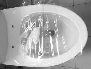 泥鳅疏通厕所靠谱吗,用泥鳅通厕所靠谱吗