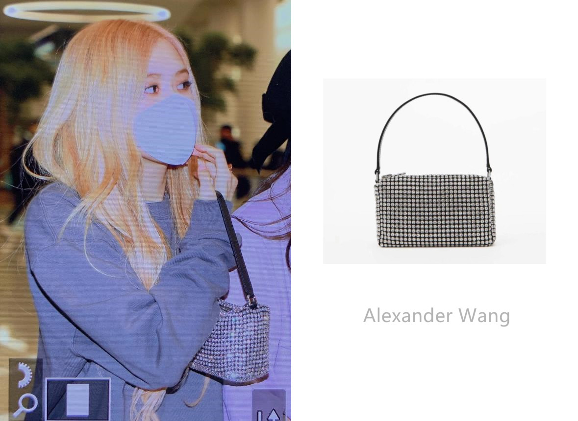 foreveryoungblackpink日本福冈,sohotblackpink日本福冈演唱会