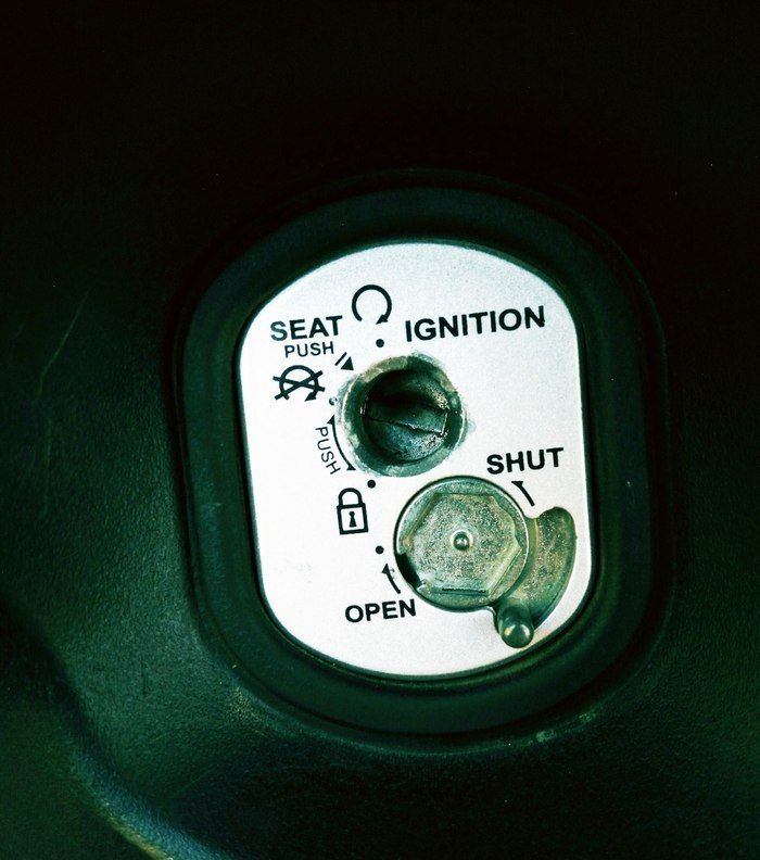 新大洲本田经典款,新大洲本田e影110加92还是95