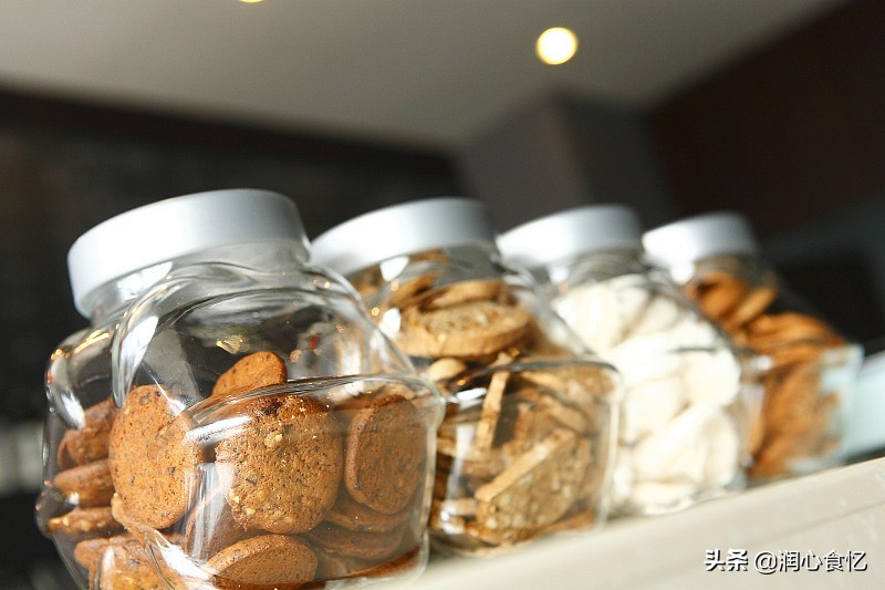 回购率超高饼干视频,回购率最高的饼干