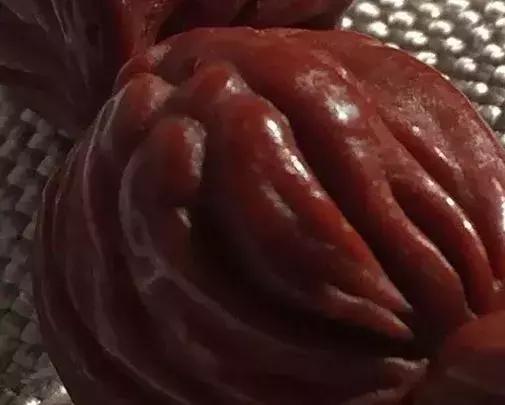 2元的盘珠手串,莲子手串怎么盘