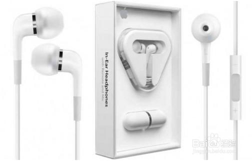 怎么给头戴式耳机清洗消毒,如何给耳机清洁