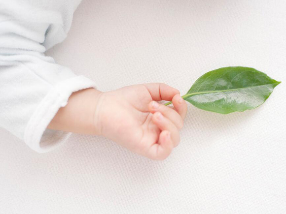 3个月宝宝怎么育儿,三个月宝宝成长爆发期怎么带宝宝