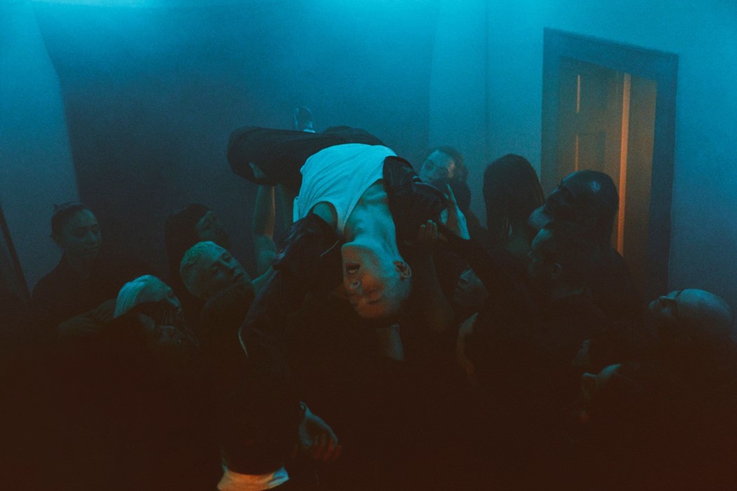 可以在线买到的博物馆级时装