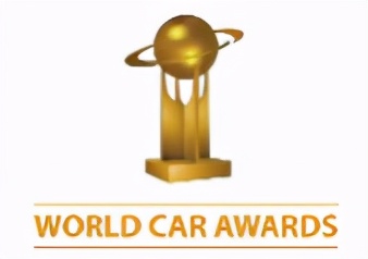 沃尔沃零首付xc40纯电版,沃尔沃xc40纯电版购车手册