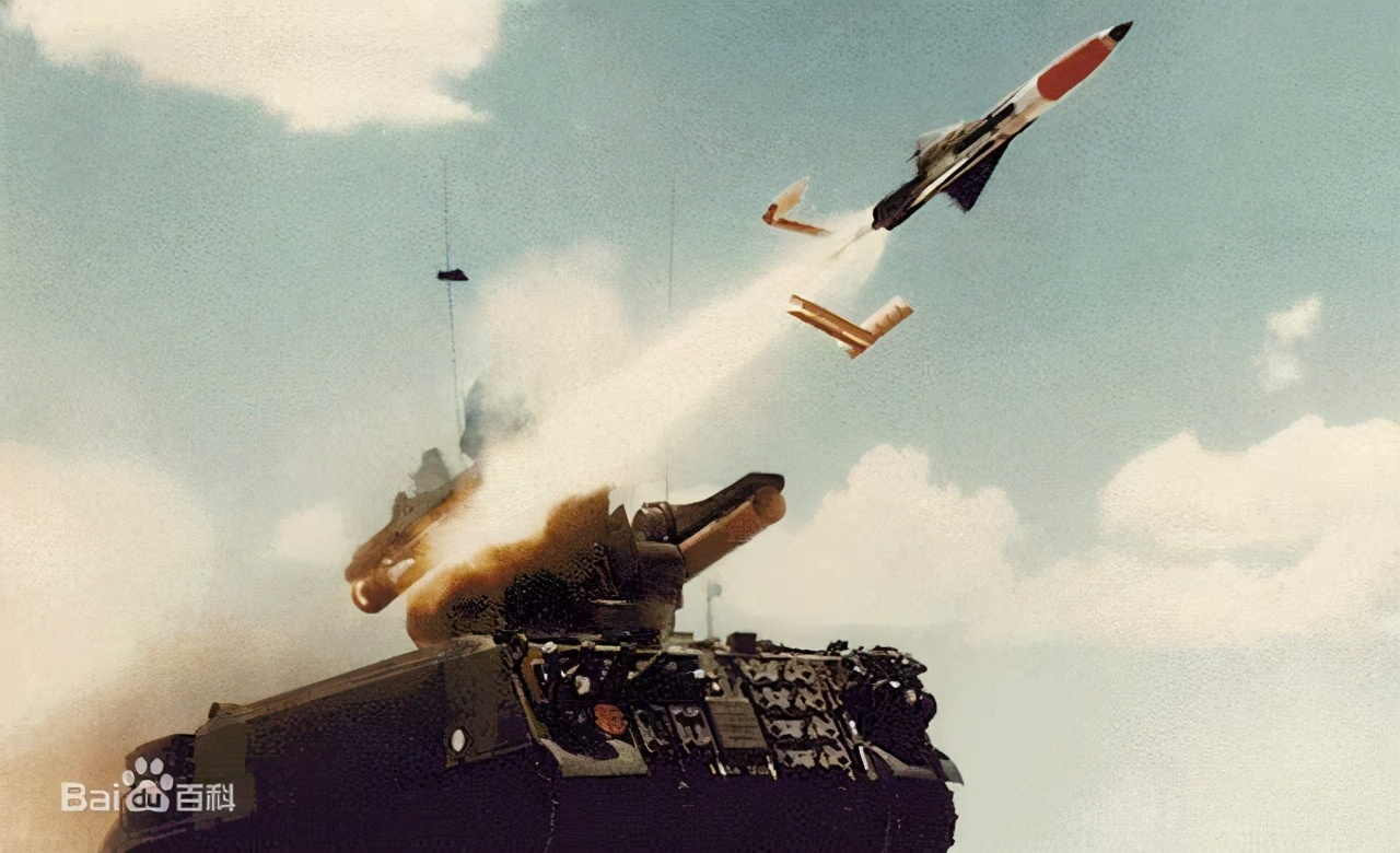 来无影去无踪原版视频,来无影去无踪武器设计