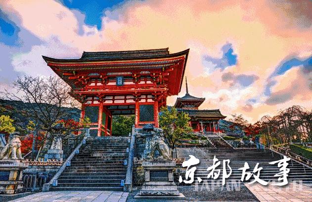 《人间尽兴清单》华姐的打开方式,你根本想不到