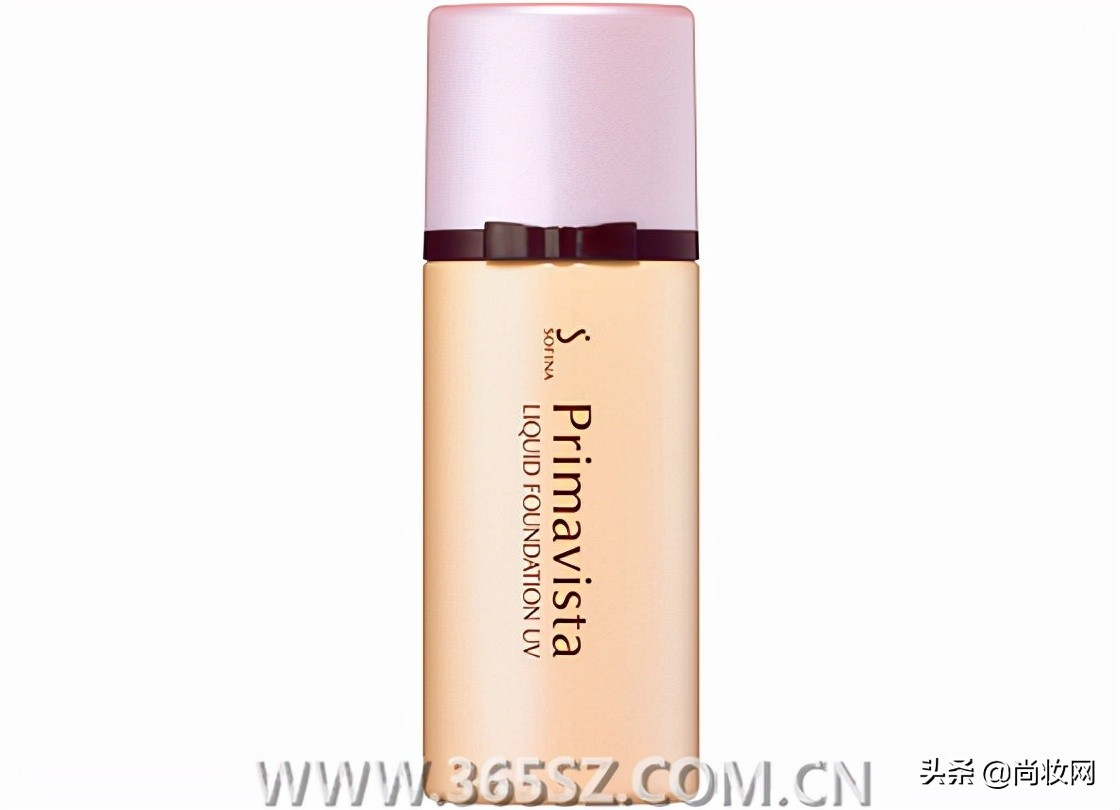 赖床达人日常妆发,赖床星人穿衣打扮