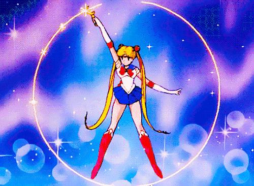 拯救熬夜脸的面霜,拯救熬夜肌的护肤品