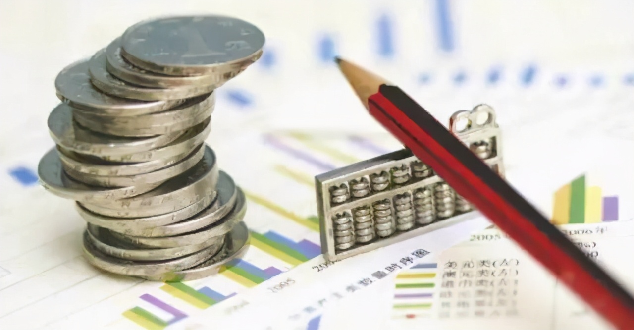 乐建工程宝是免费的吗,建筑企业信息化发展思路