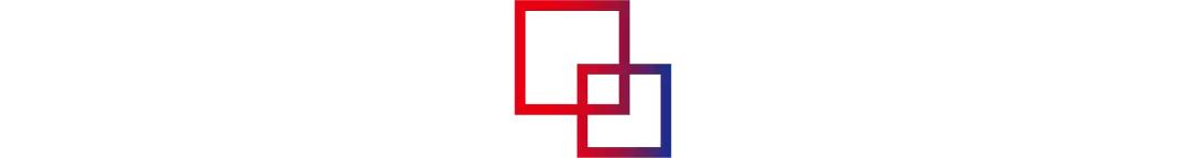 跑步3个月能解决脂肪肝,跑步一个月脂肪肝的变化