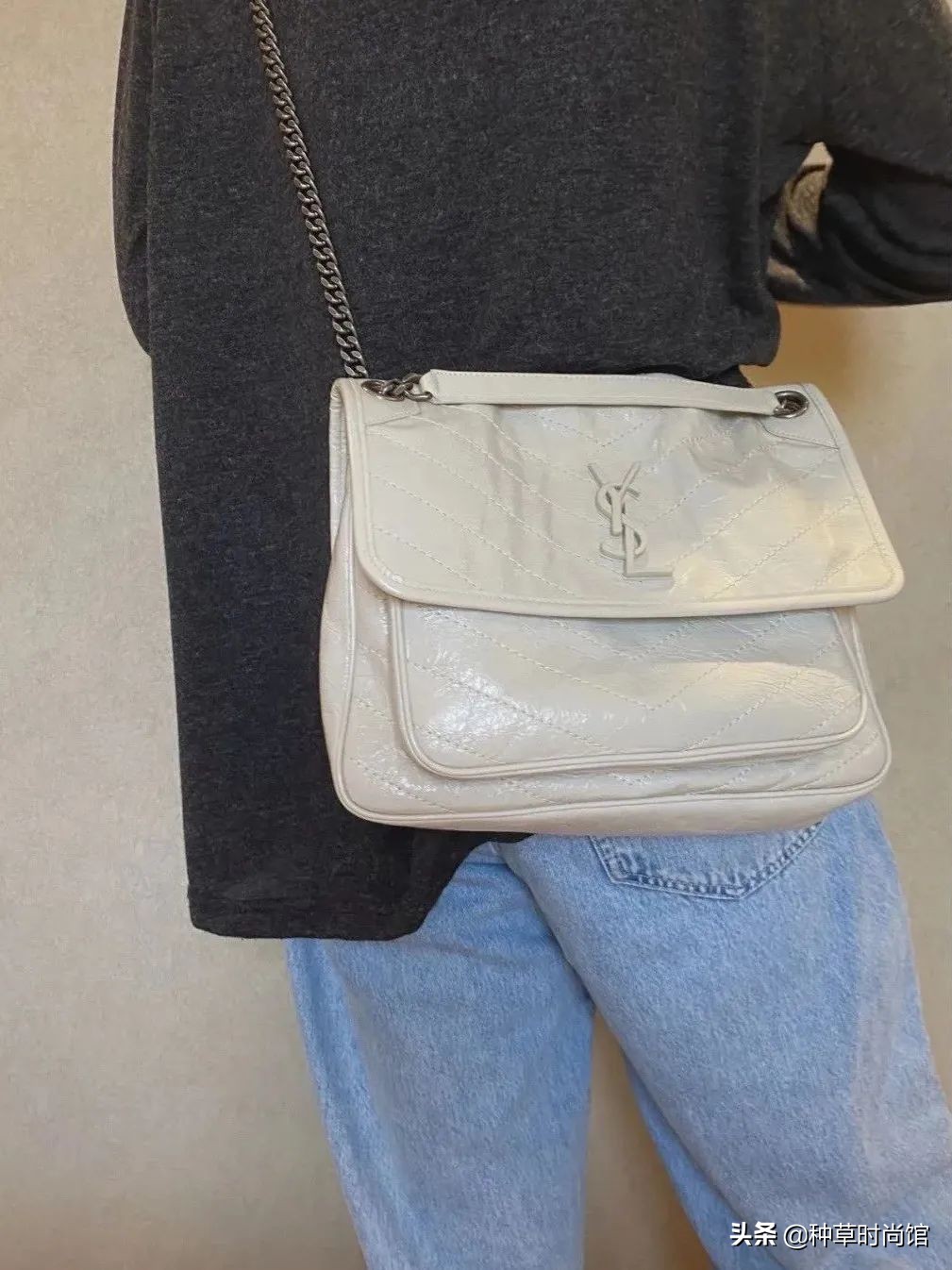 2021年爆款包包男,2021年什么品牌包包性价比高