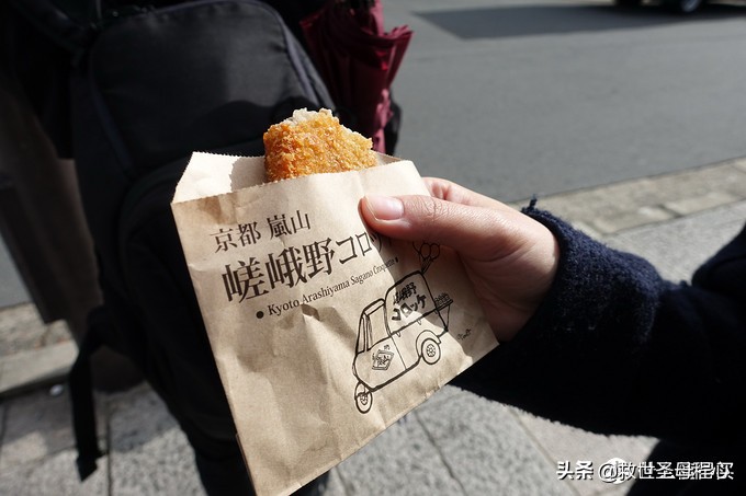 日本自由行出境旅游,去日本旅游要流水账单