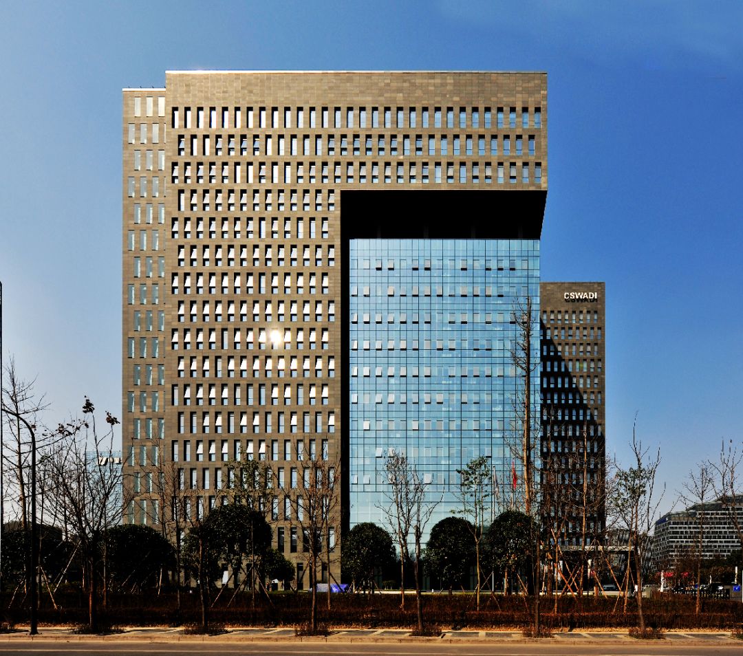 设计院出的蓝图什么样,建筑设计院盖楼照片