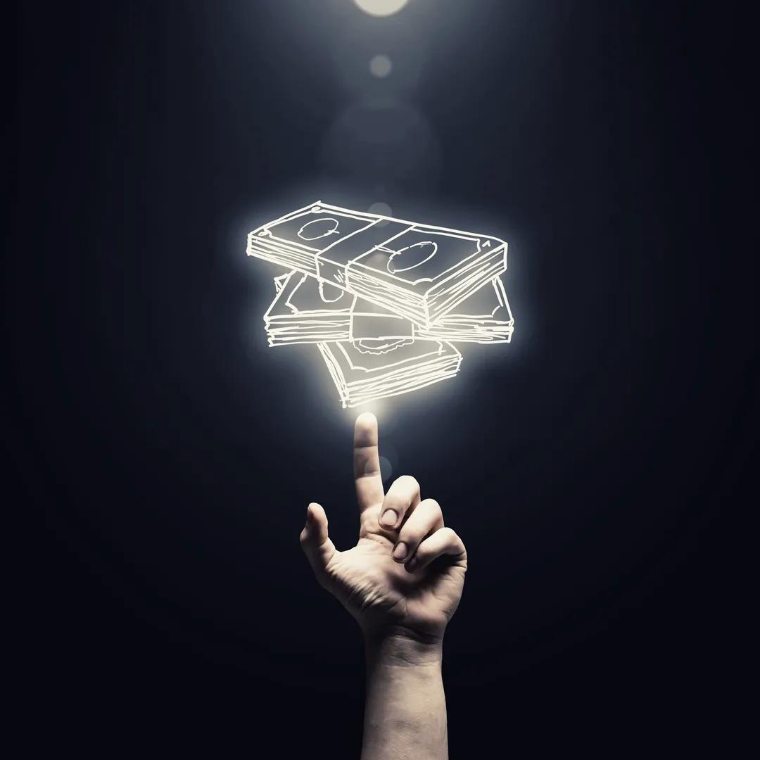 城贝-LChat趣多多，奖励不够，怎敢惊动你