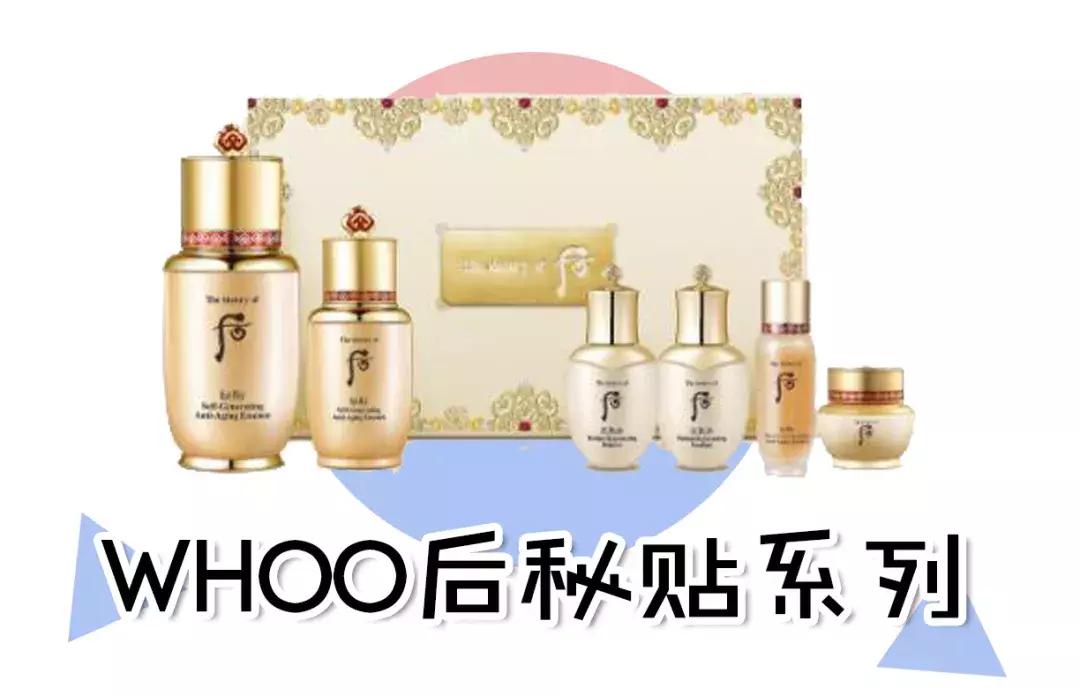 新手必看的系列,新手必看系列图片