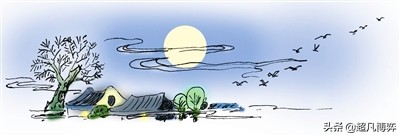 老子是第一个悟道者吗,老子是不是神话人物