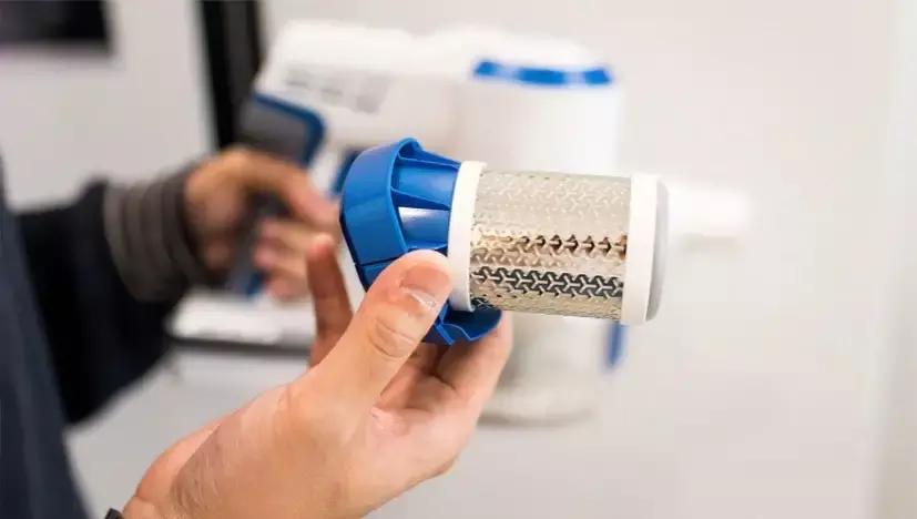 泰怡凯吸尘器测评,懒人吸尘器家用无线吸力大