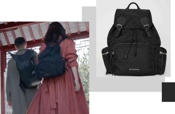 都挺好苏明玉霸气回归完整版,都挺好苏明玉资产