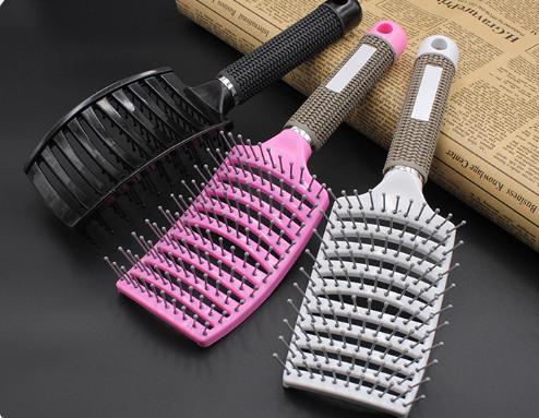 头发贴头皮脸大怎么办,头发贴头皮显脸大