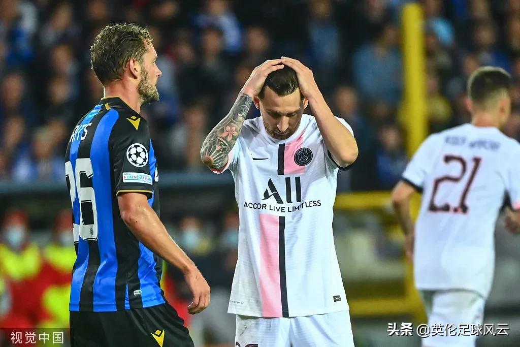 欧冠极致的享受,欧冠疯狂的比赛