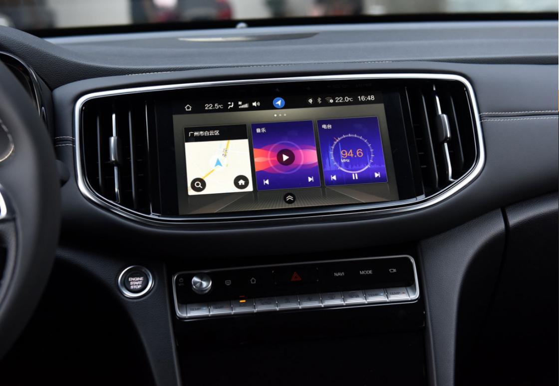 15以内的日系suv和轿车该怎么选,花15万买suv还是这4款实用