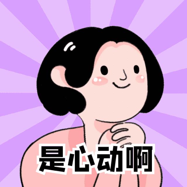 军埠大道麦当劳,麦当劳99元套餐普宁军埠