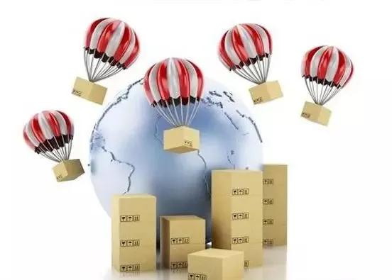 跨境进口电商怎么做,进口跨境电商怎么做好销售