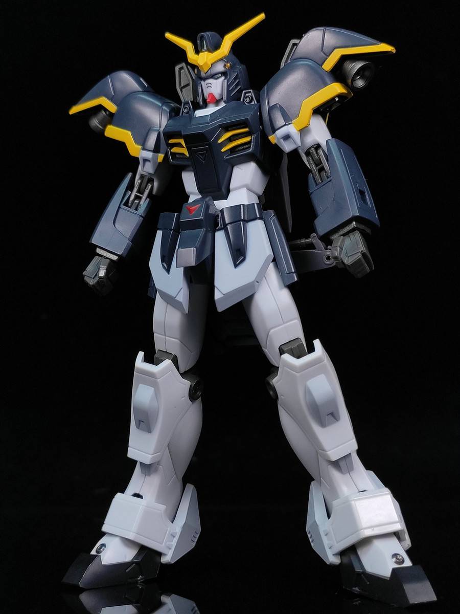 强袭自由高达robot魂测评,robot魂高达rx78