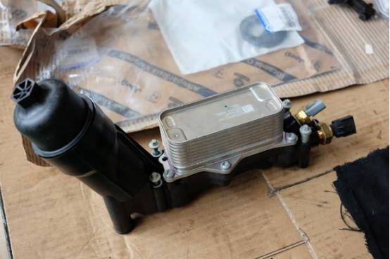 家用代步国产最经济实用的suv,国产动力最强手动suv