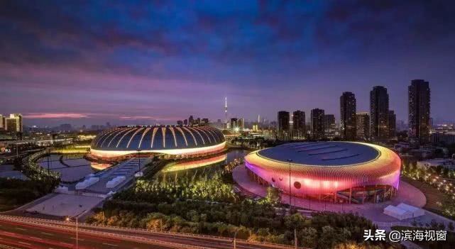 天津多个场馆恢复开放,天津体育场馆免费开放