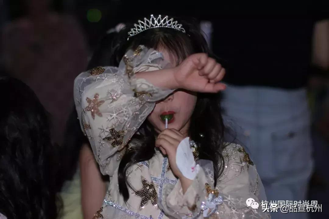 小象童装春夏,小象高定童装