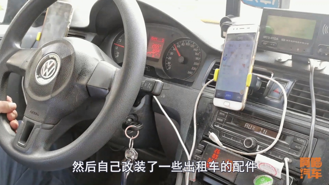 出租车用什么机油保养比较好,出租车用全合成机油多久换一次