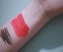 美宝莲有什么值得买,美宝莲值得买的单品有哪些