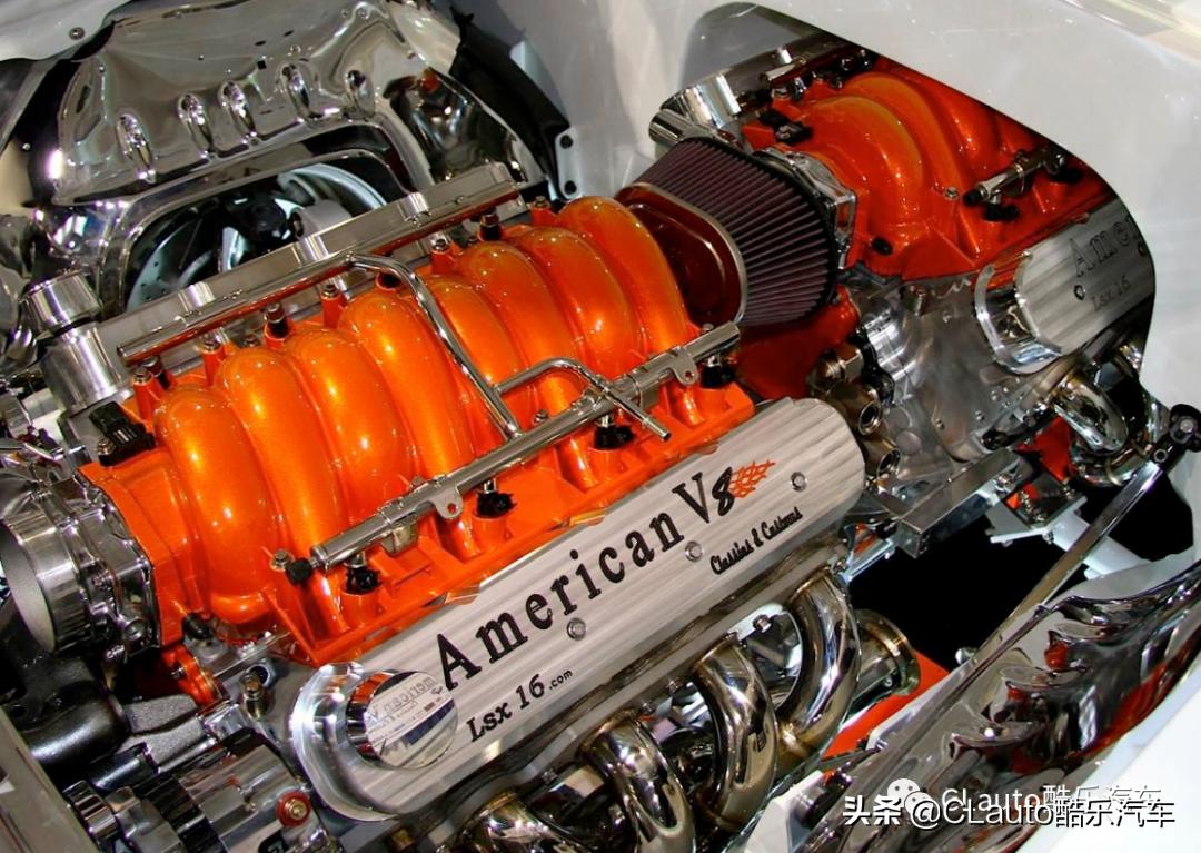 硬核：你确定你真的了解汽油吗？|酷乐引擎管理·进阶