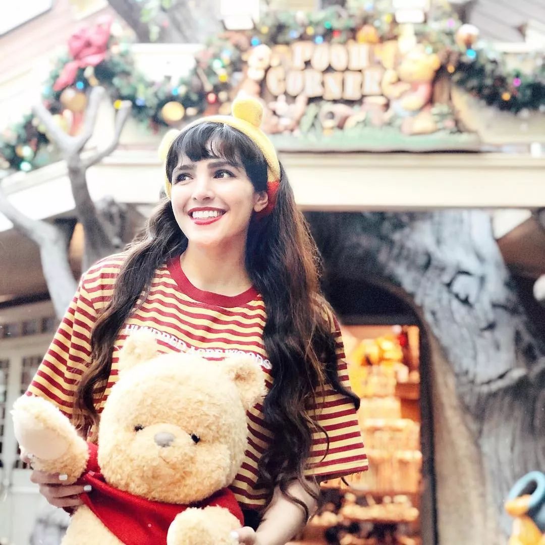 别光顾着玩啊原版视频,别光顾着游山玩水