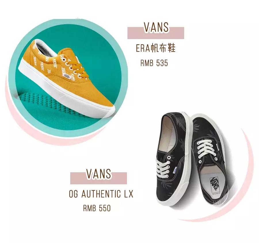 匡威新款太好看了,匡威要出的新款