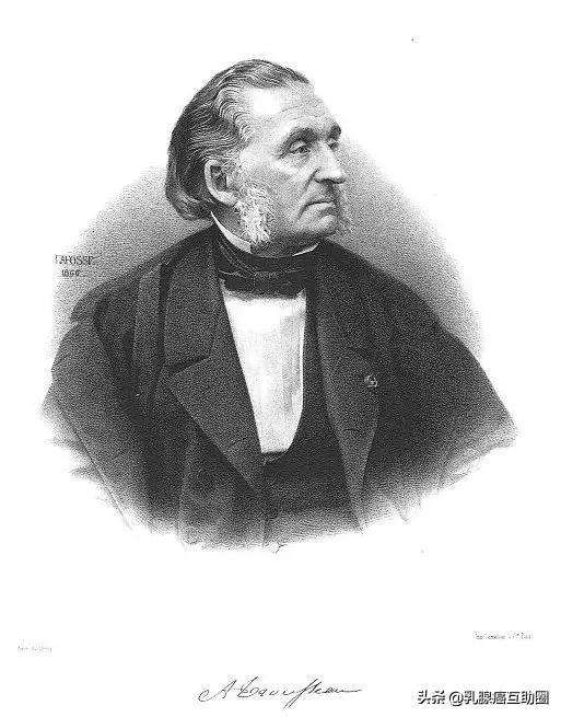 癌症出现并发症,癌症容易引发并发症吗