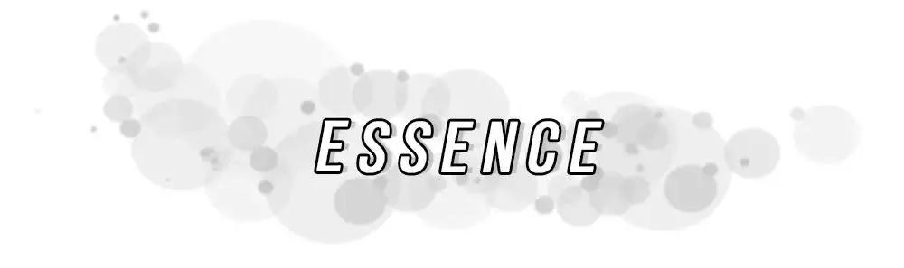 小众但出乎意料的好看的口红,和大牌口红一样的小众口红